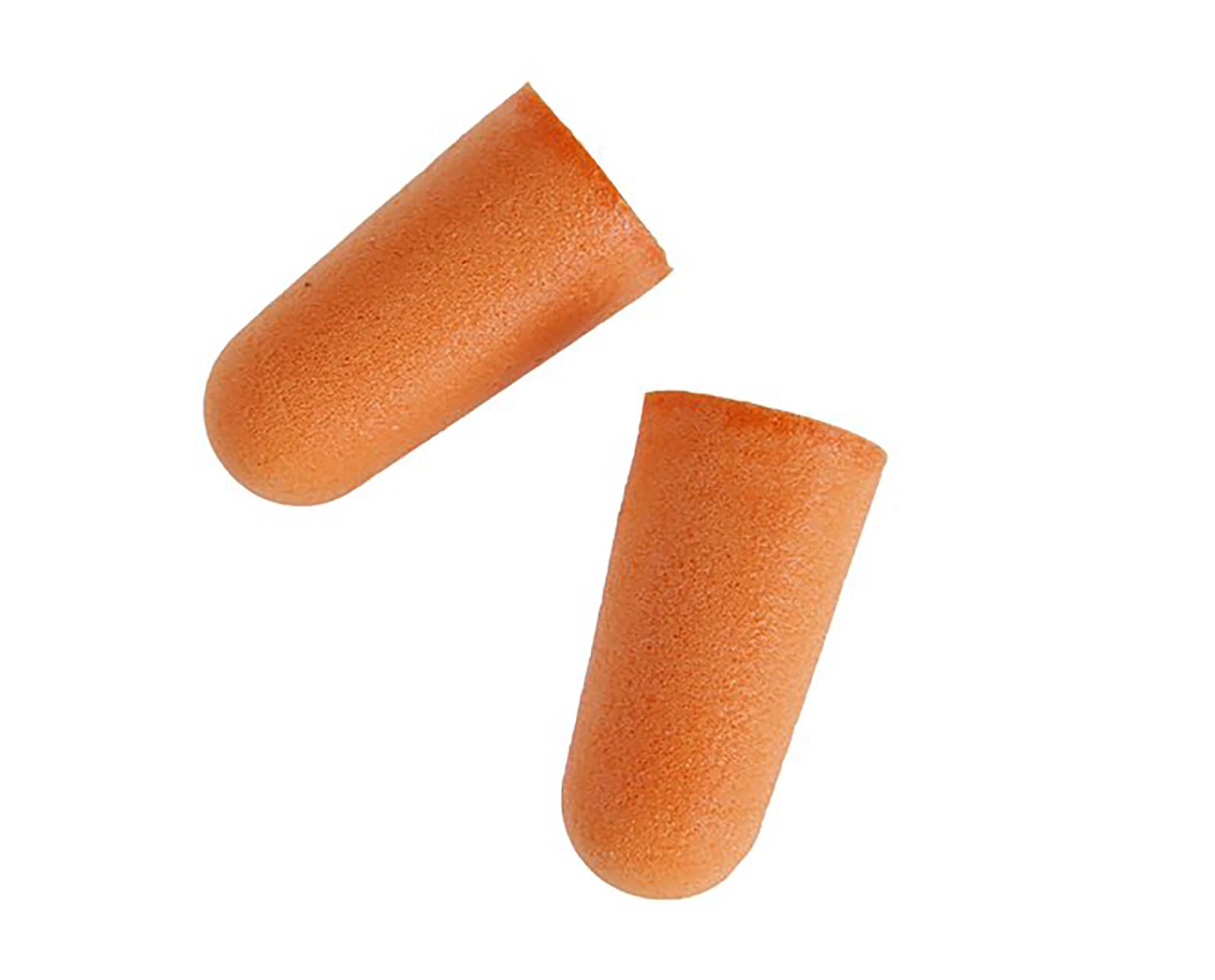Levně E-A-R Classic zátky molitanové, ušní 1 pár