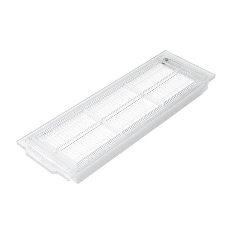 Levně Viomi Viomi V2 Max / V2 Pro / V3 / SE 2 ks