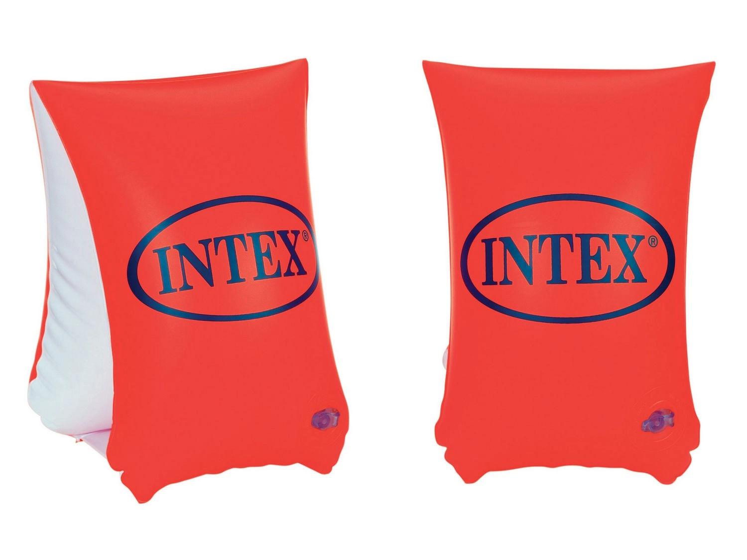 Levně Intex 58641 deluxe