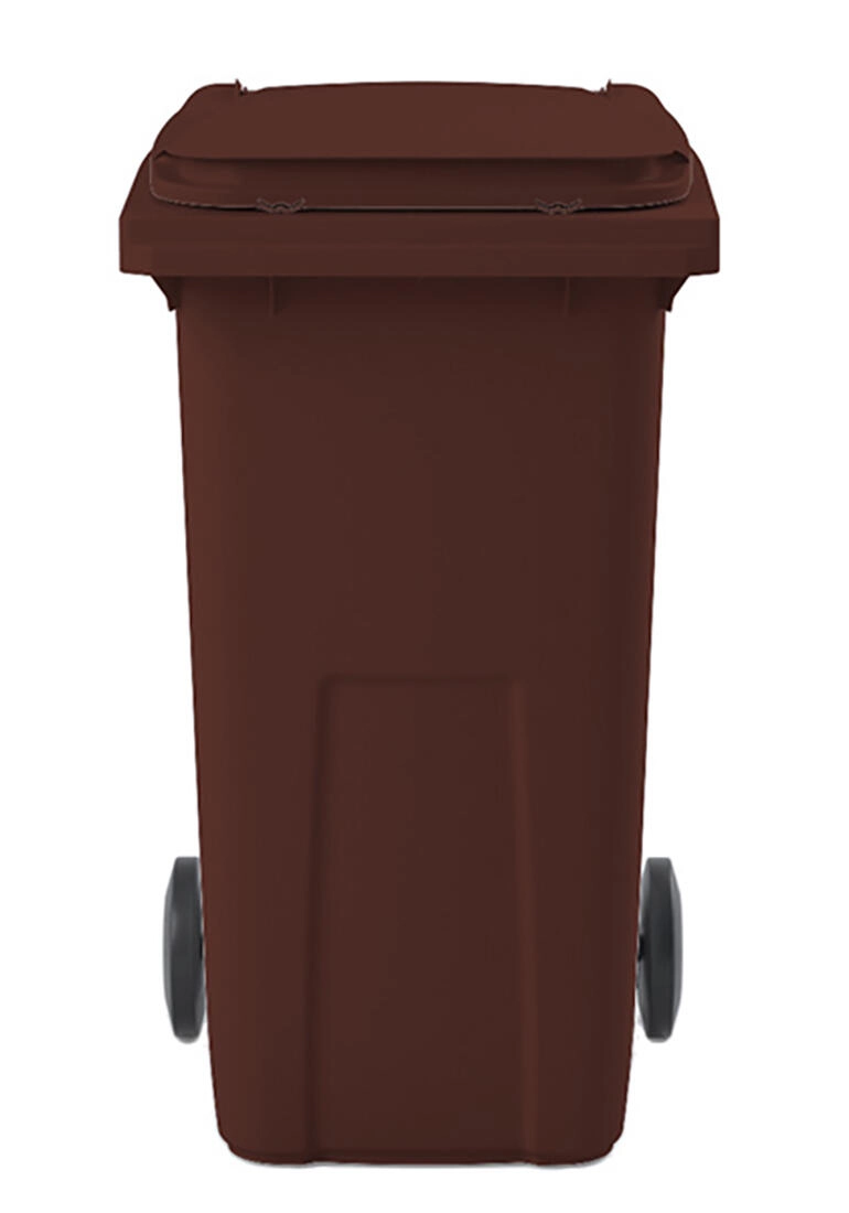 Levně Contenur nádoba na odpadky 240l PH HN