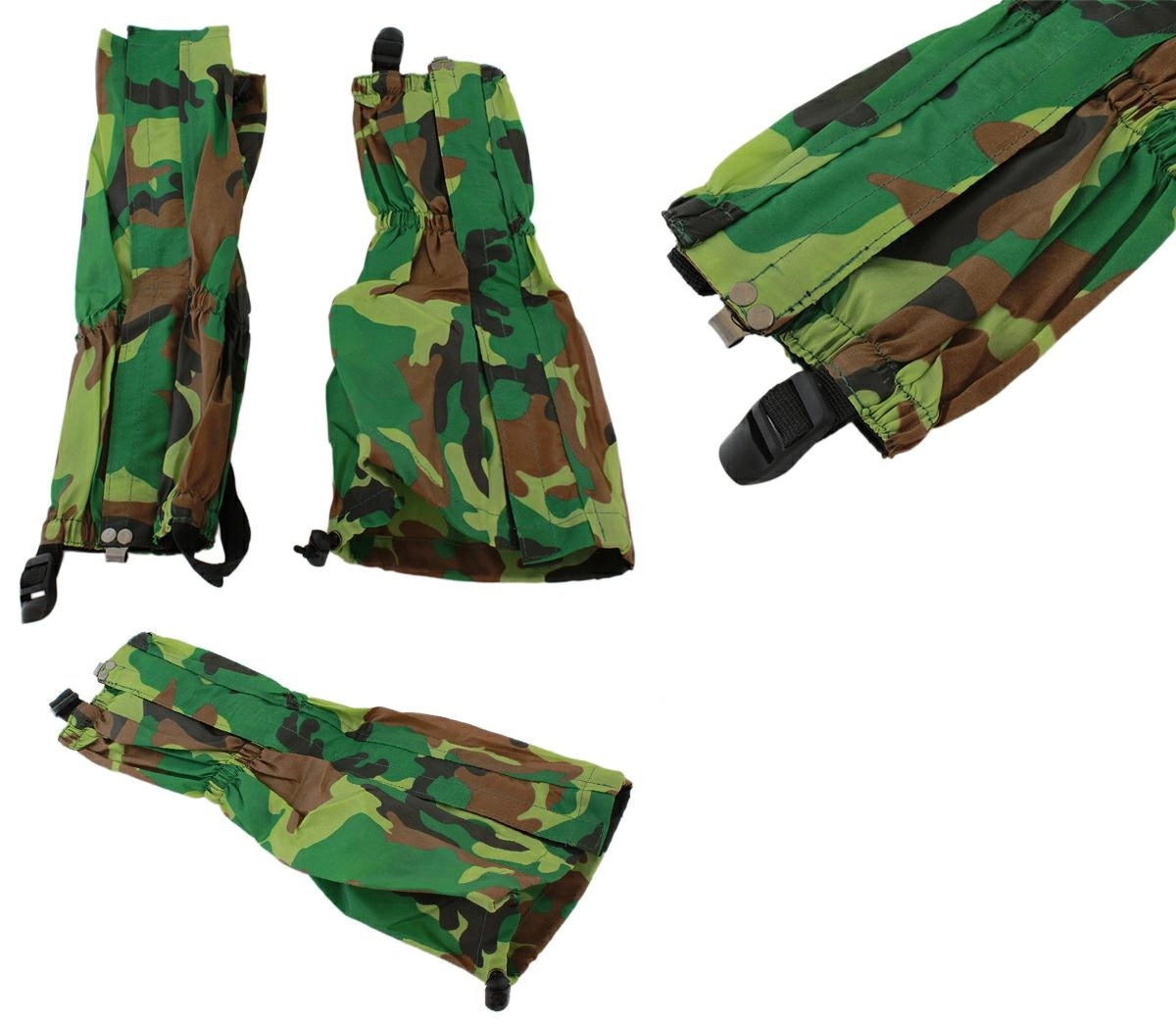 Stuptuty Vodotěsné Moro