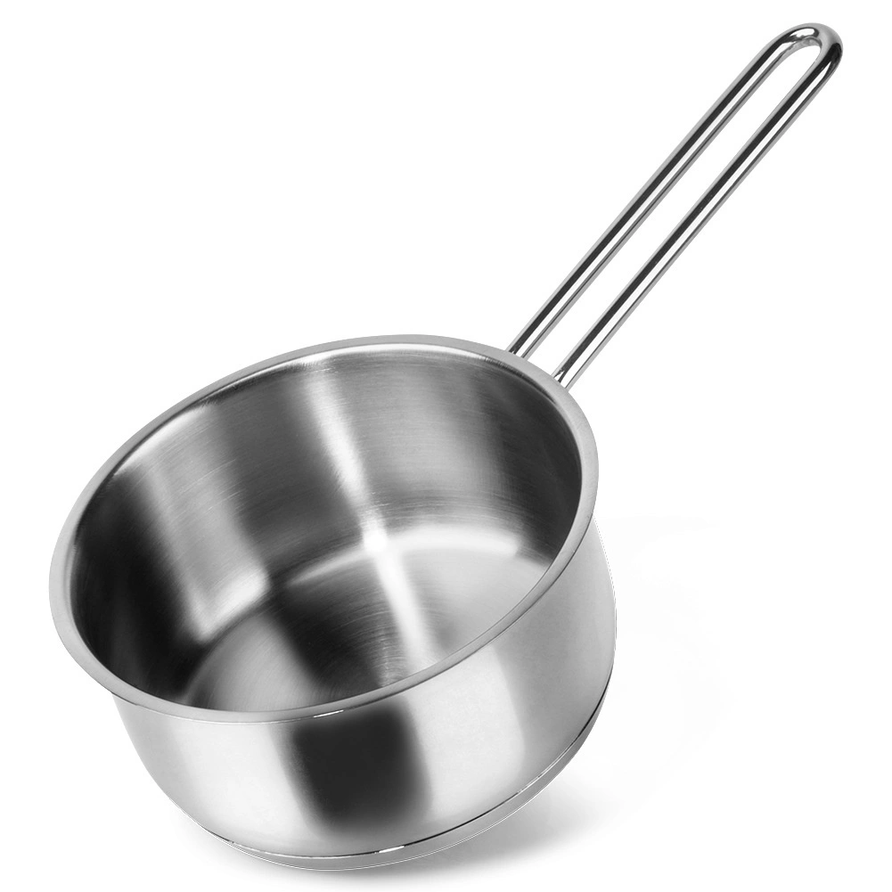 Levně Orion Anett 14 cm 0,9 l