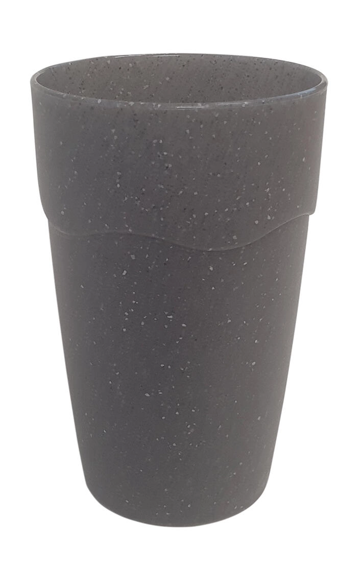 Levně TVAR PARDUBICE kelímek PH STONE 300 ml