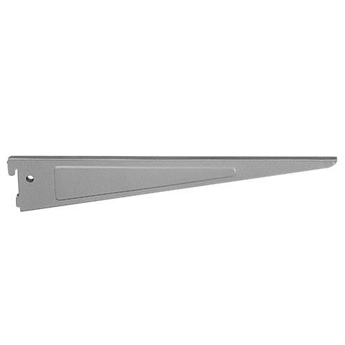 Levně Domax Konzole dvojitá 270mm BÍ WSD270b