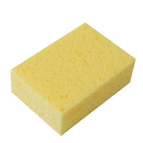 Levně autohouba 20x13x7cm (velká) 1194