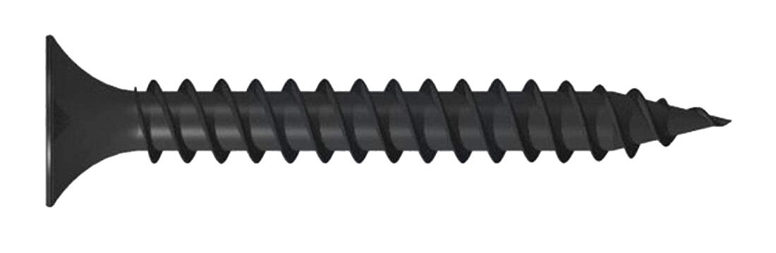 Levně vrut do sádrokar.3,5x45mm hrubý z.,f. (500ks)