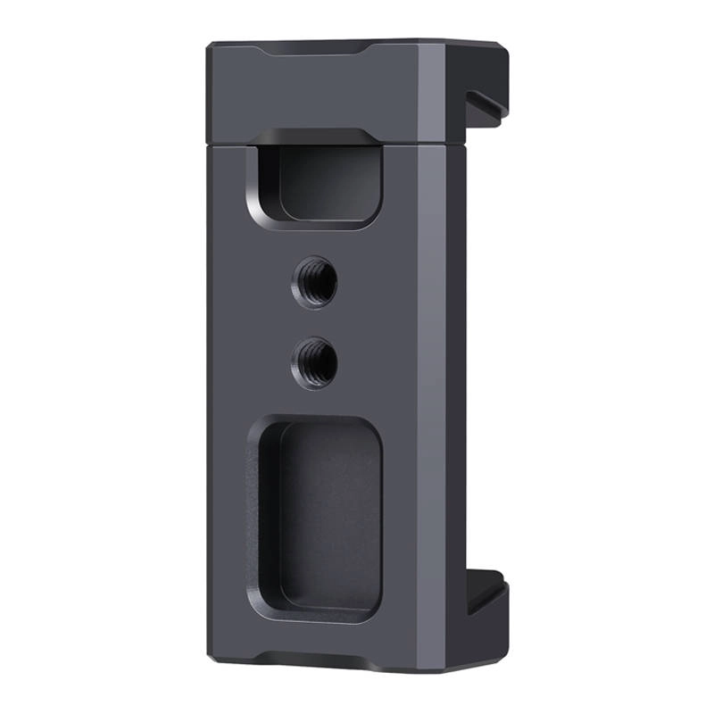Levně Puluz Rukojeť PU3205B