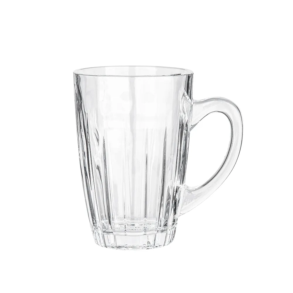 Levně Skleněný hrnek Venus 350 ml Altom Design