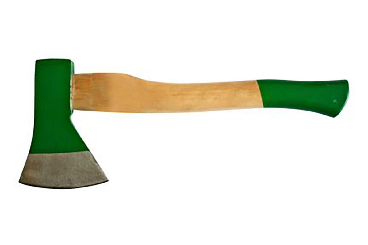 Levně Levior Sekera 800g 41cm 19308