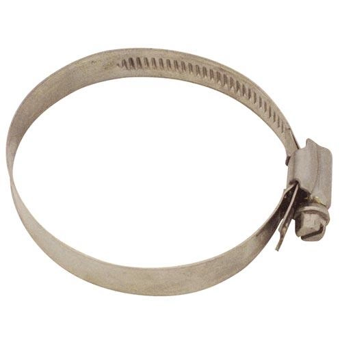 Levně spona hadicová 12-20mm Zn W1 5150-020S / 552805