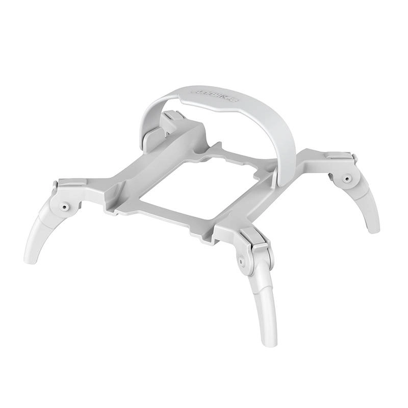 Levně SunnyLife Přistávací zařízení pro DJI Mini 3 Pro MM3-LG399