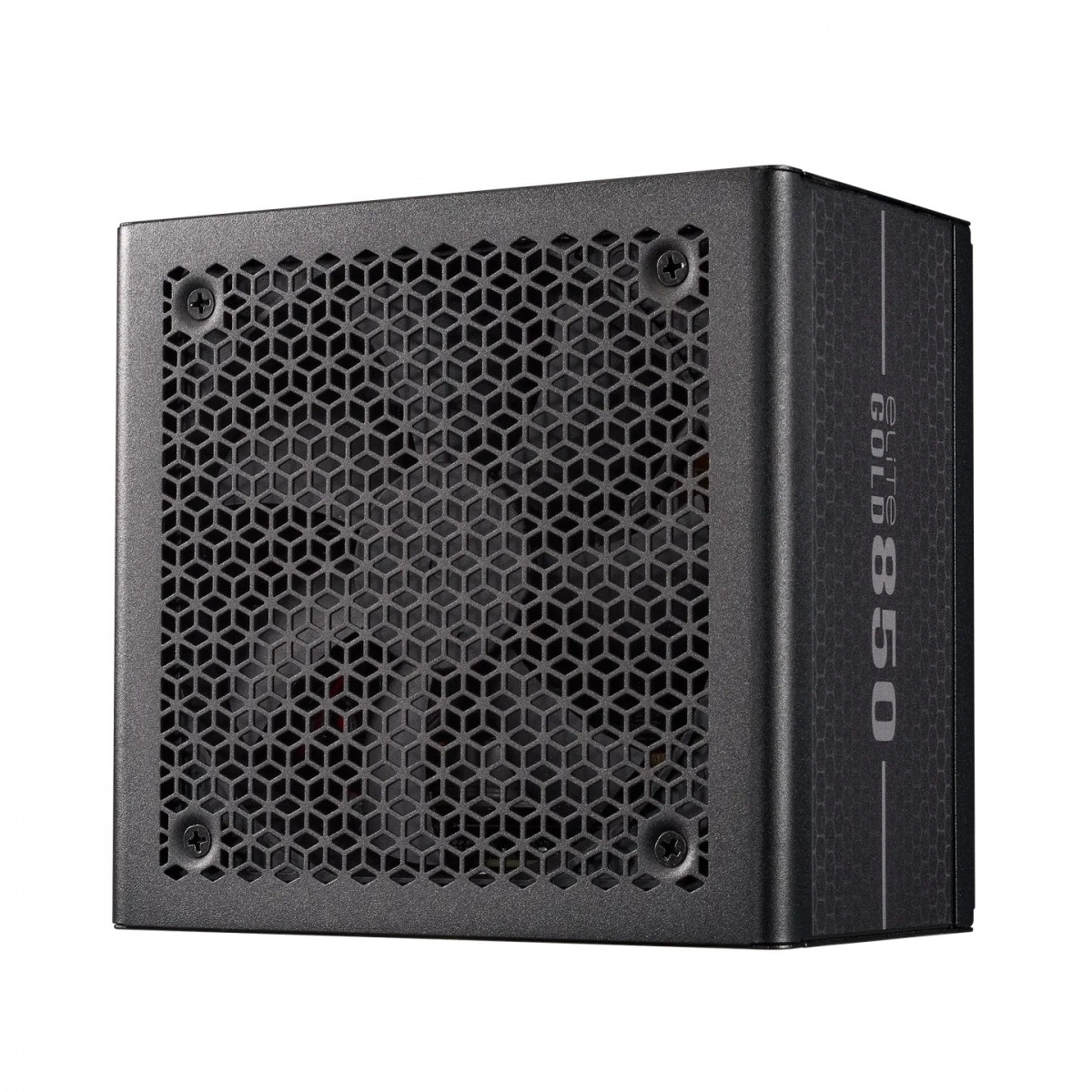 Levně Cooler Master ELITE Gold 850W FM MPX-8505-AFAG-BEU