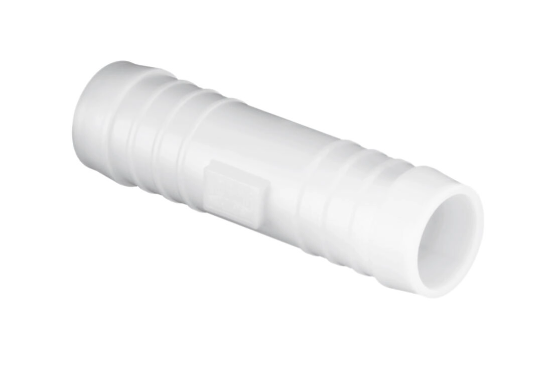 Levně spojka hadicová 10mm PH Normaplast G10