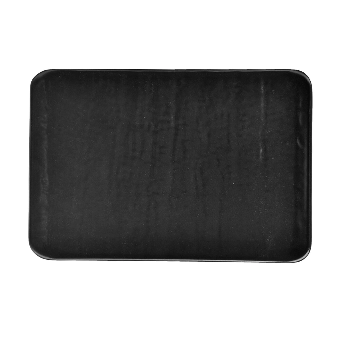 Levně Orion Servírovací tác 30x20,5cm