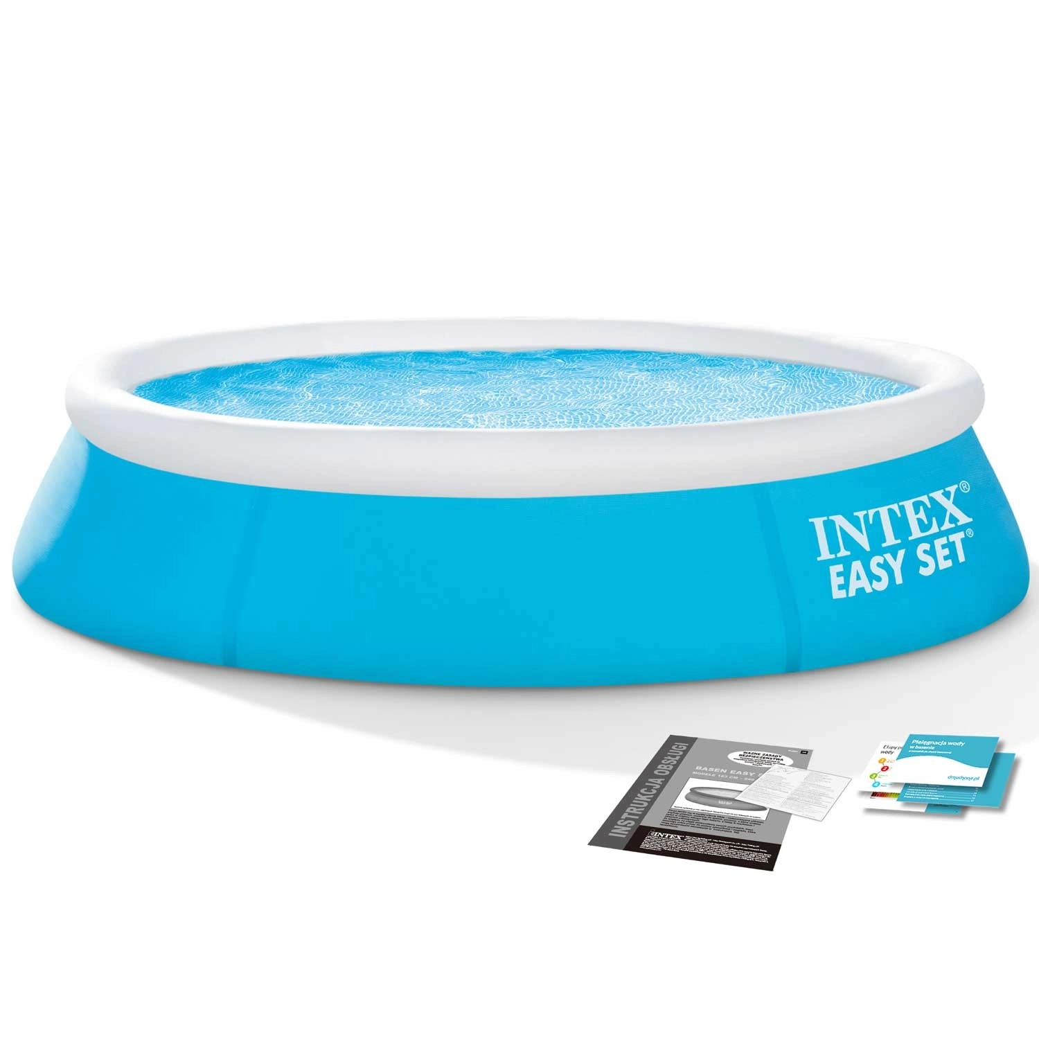 Levně Intex Easy Set 1,83 x 0,51 m 28101