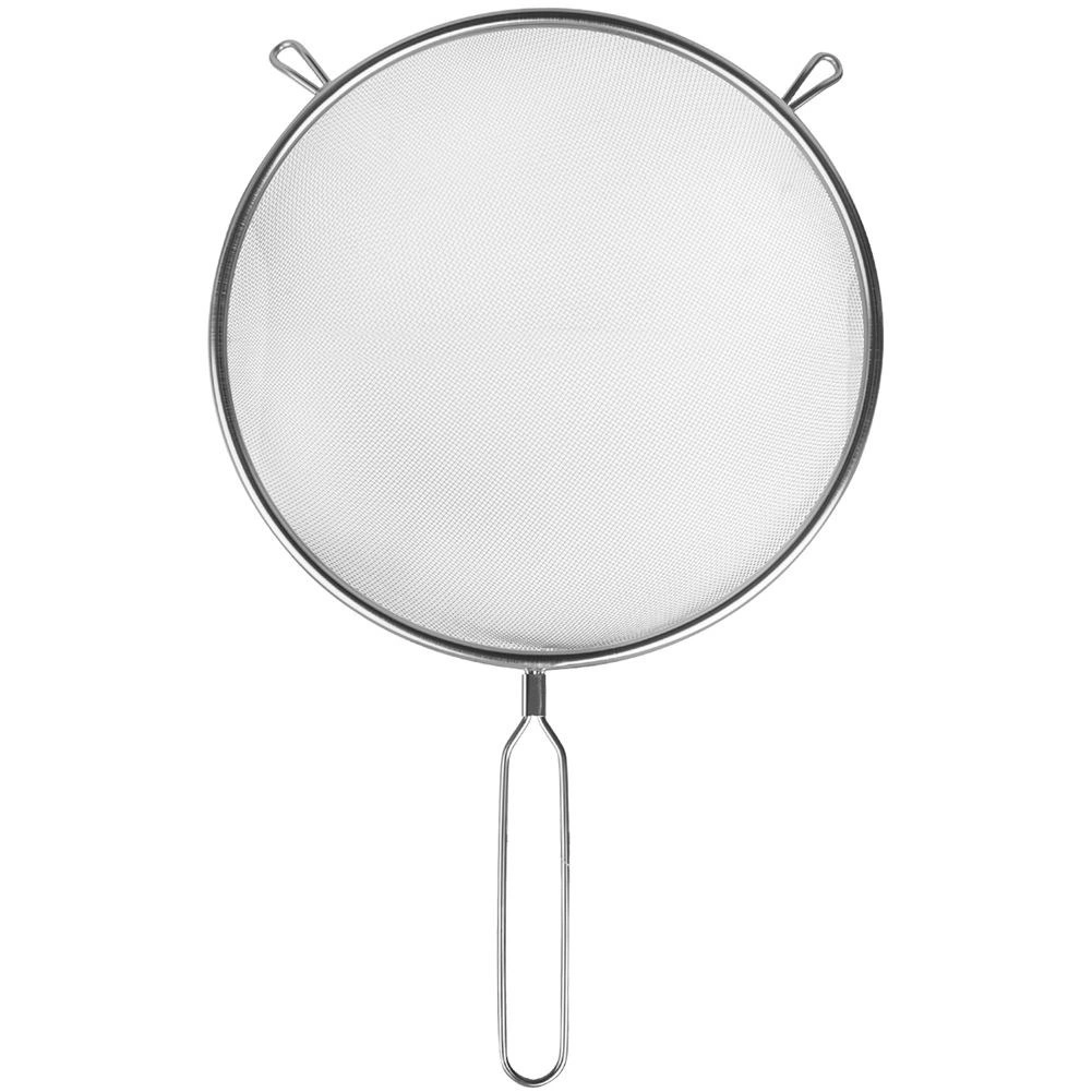 Levně Cedník nerez pr. 25 cm - Orion CZ