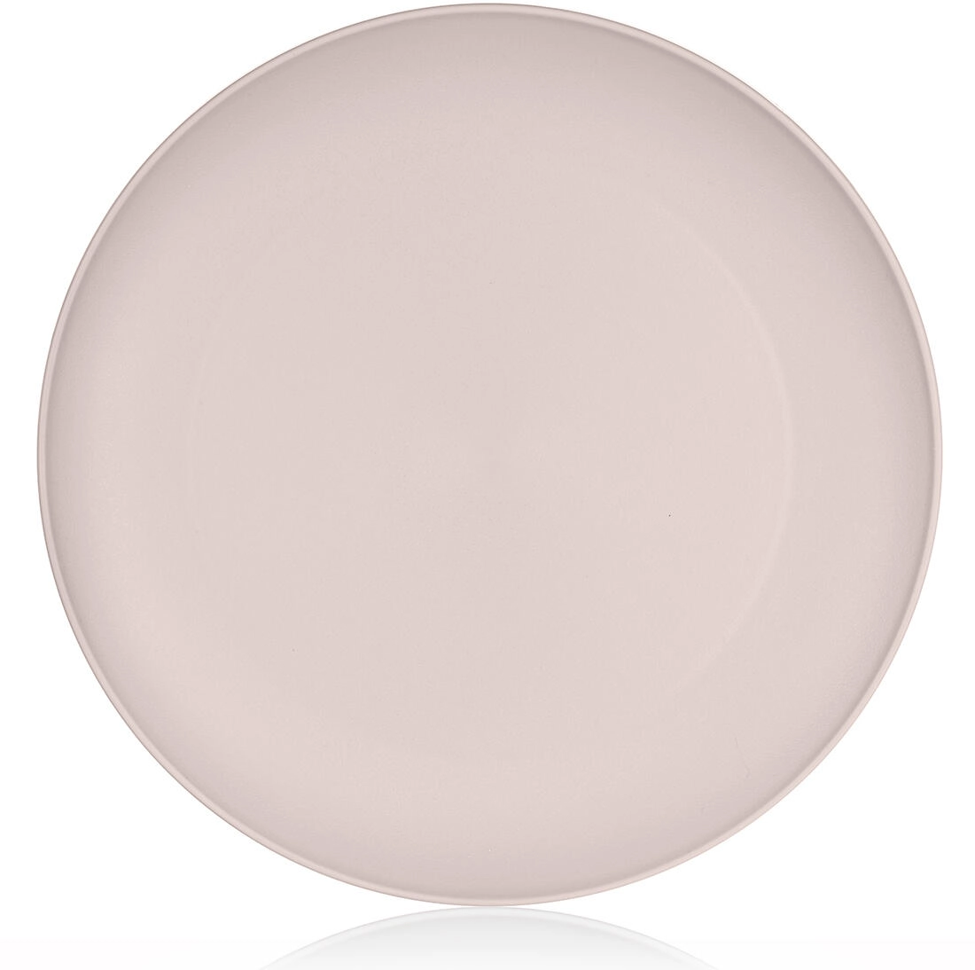 Levně BANQUET talíř mělký 23,5 cm PH LATTE CULINARIA