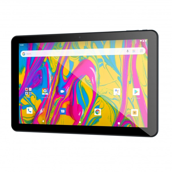 Levně UMAX VisionBook 10A 3G UMM2401MA