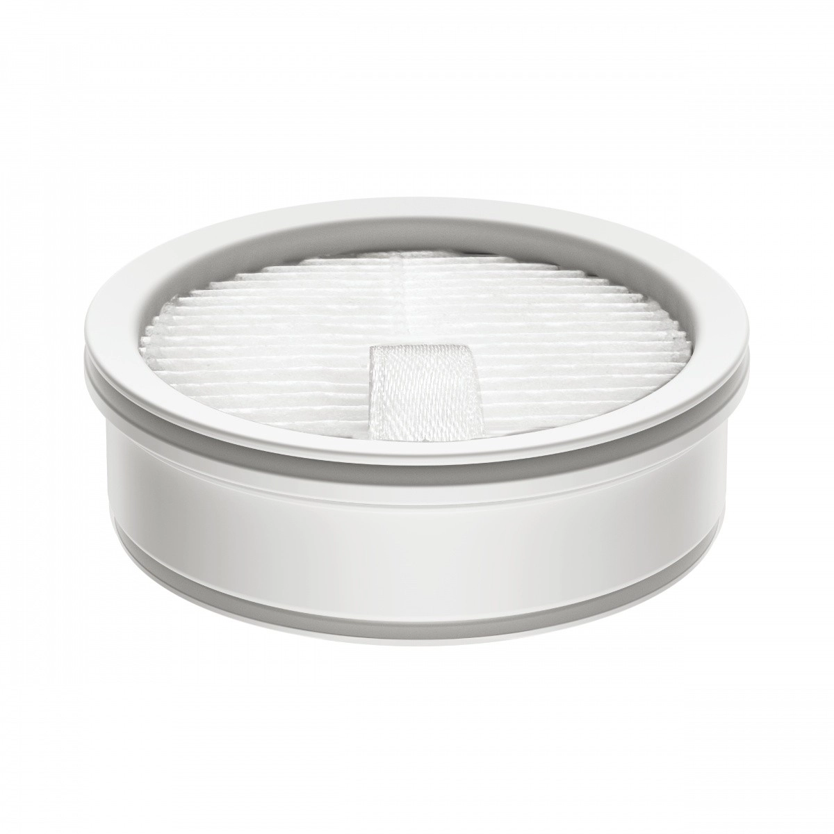 Levně Xiaomi 70303 Vacuum Cleaner P30