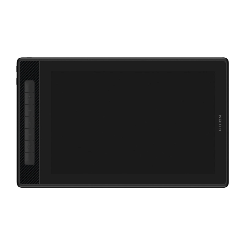 Levně Huion Kamvas Pro 13 2.5K