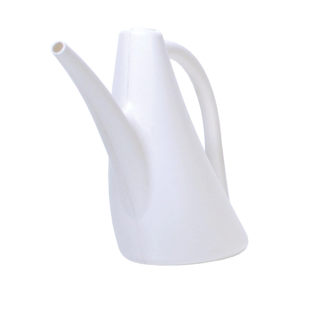 Levně Prosperplast EOS 1,5 l PH bílá S449