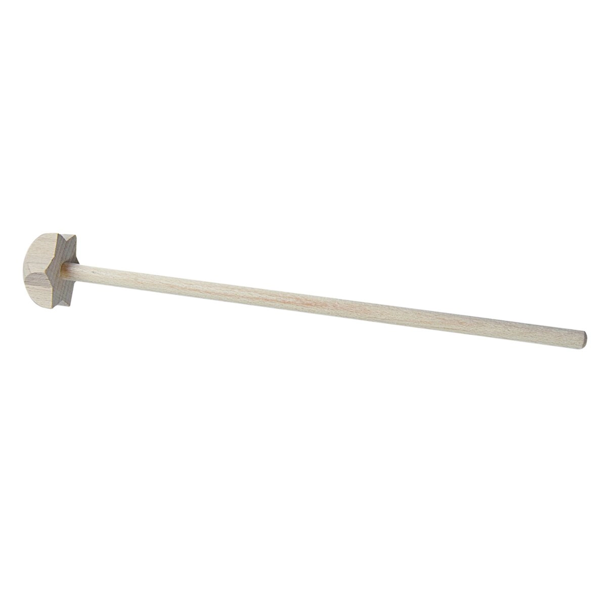 Levně Kvedlačka 30 cm