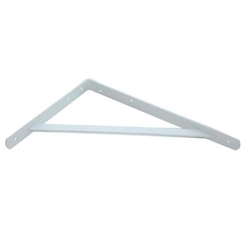 Levně Hettich Konzole 5341-0500-1 BÍ