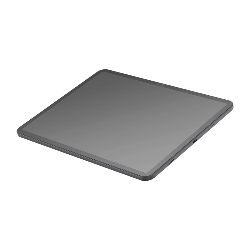 Levně Grafický tablet Huion Kamvas Slate 13