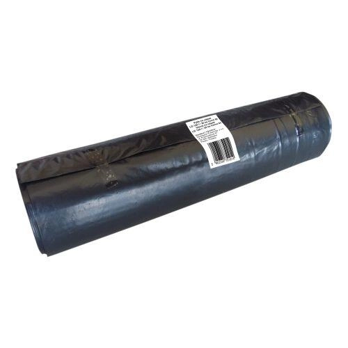Levně M.A.T. silné ČER 120l 60µm 20ks