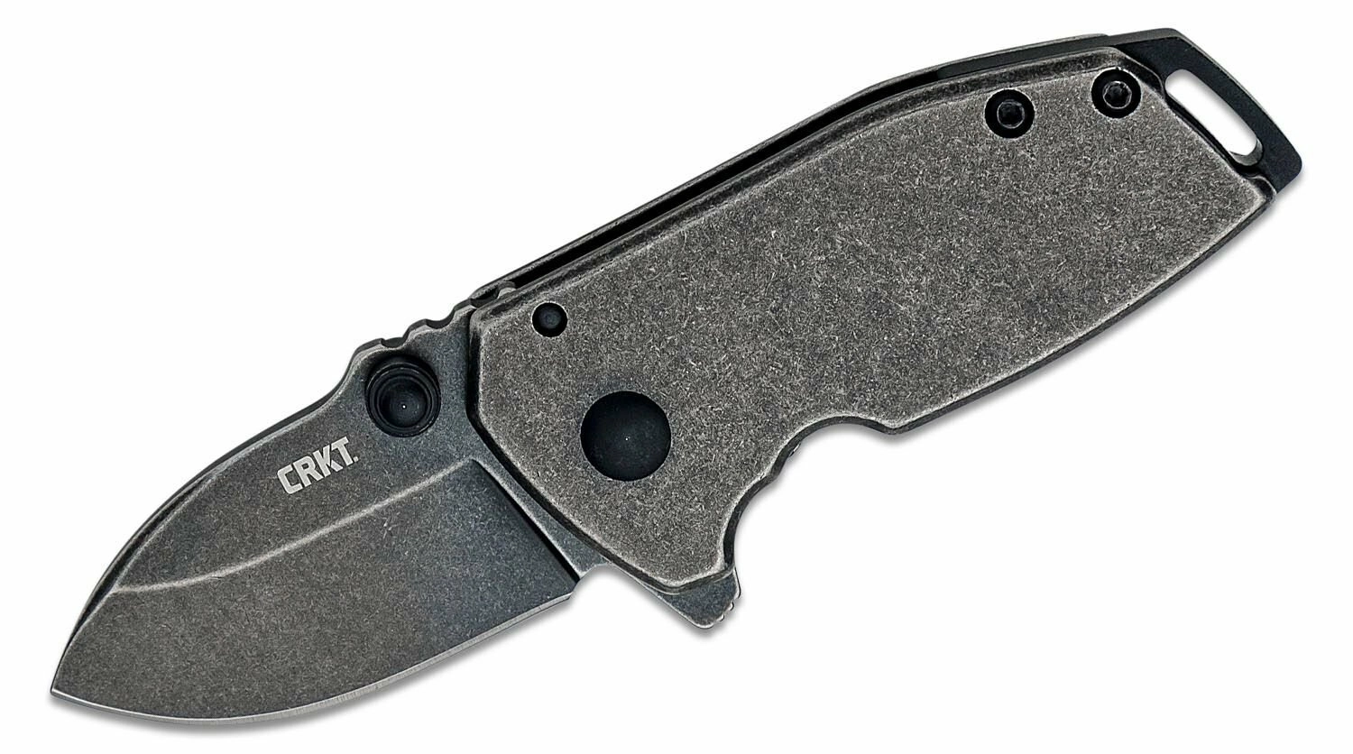 Levně CRKT Squid 2485K