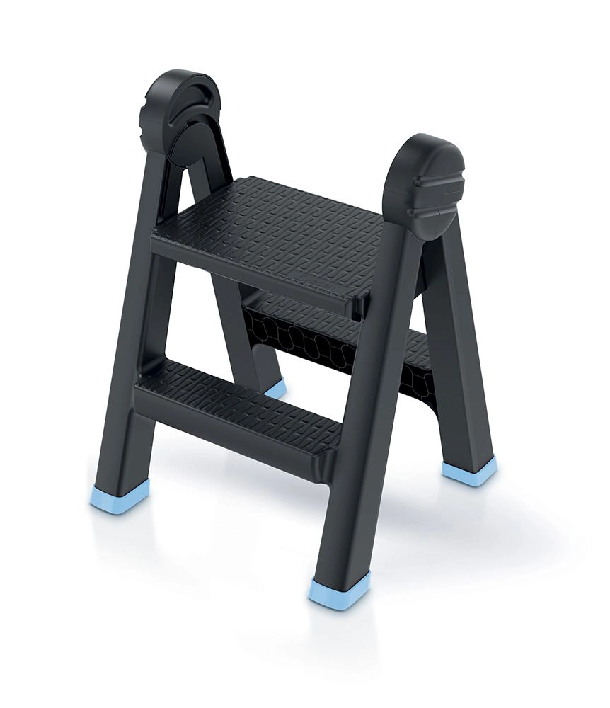 Levně Prosperplast KLD4565
