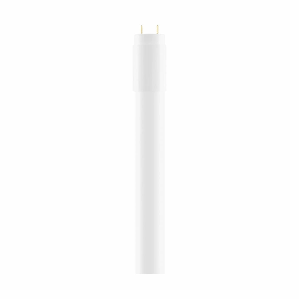Levně Modee Smart Lighting LED žárovka T8 18W studená bílá
