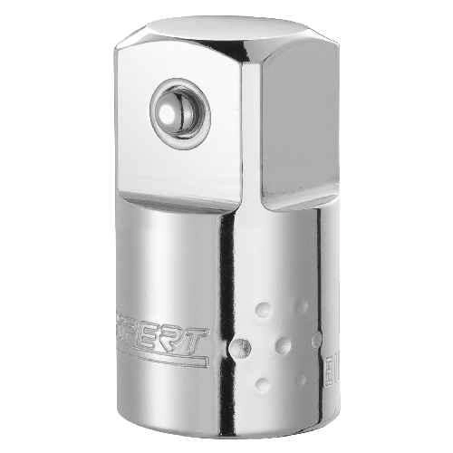 Levně NAREX redukce 1/2"-3/4" (vnitř.-vněj.) 76043106