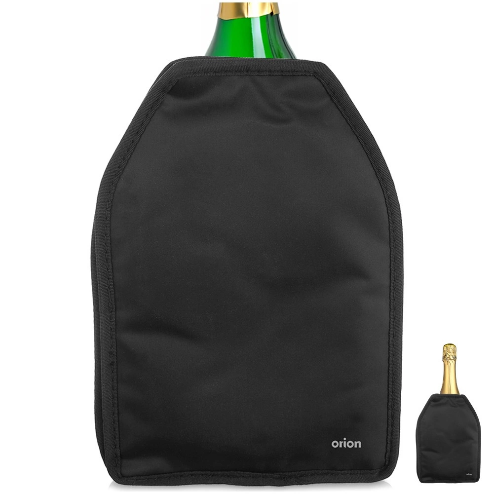 Levně Chladicí obal na láhev