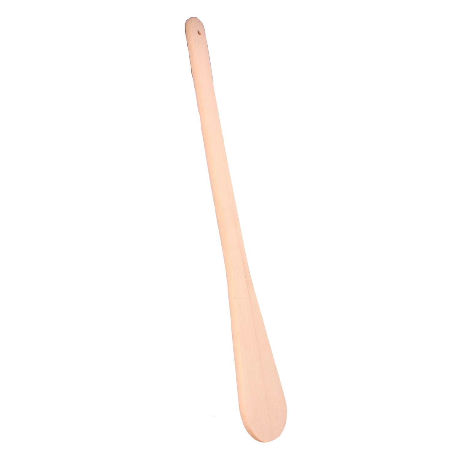 Levně Kombinovaná lopata a pádlo 80 cm