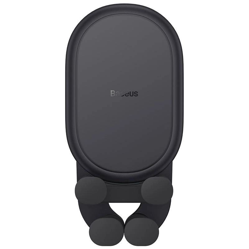 Levně Baseus SUWX020001