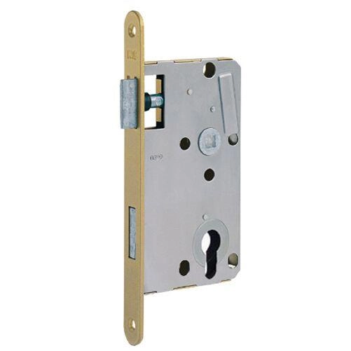 Levně Assa Abloy WC 190/140/20 mm P