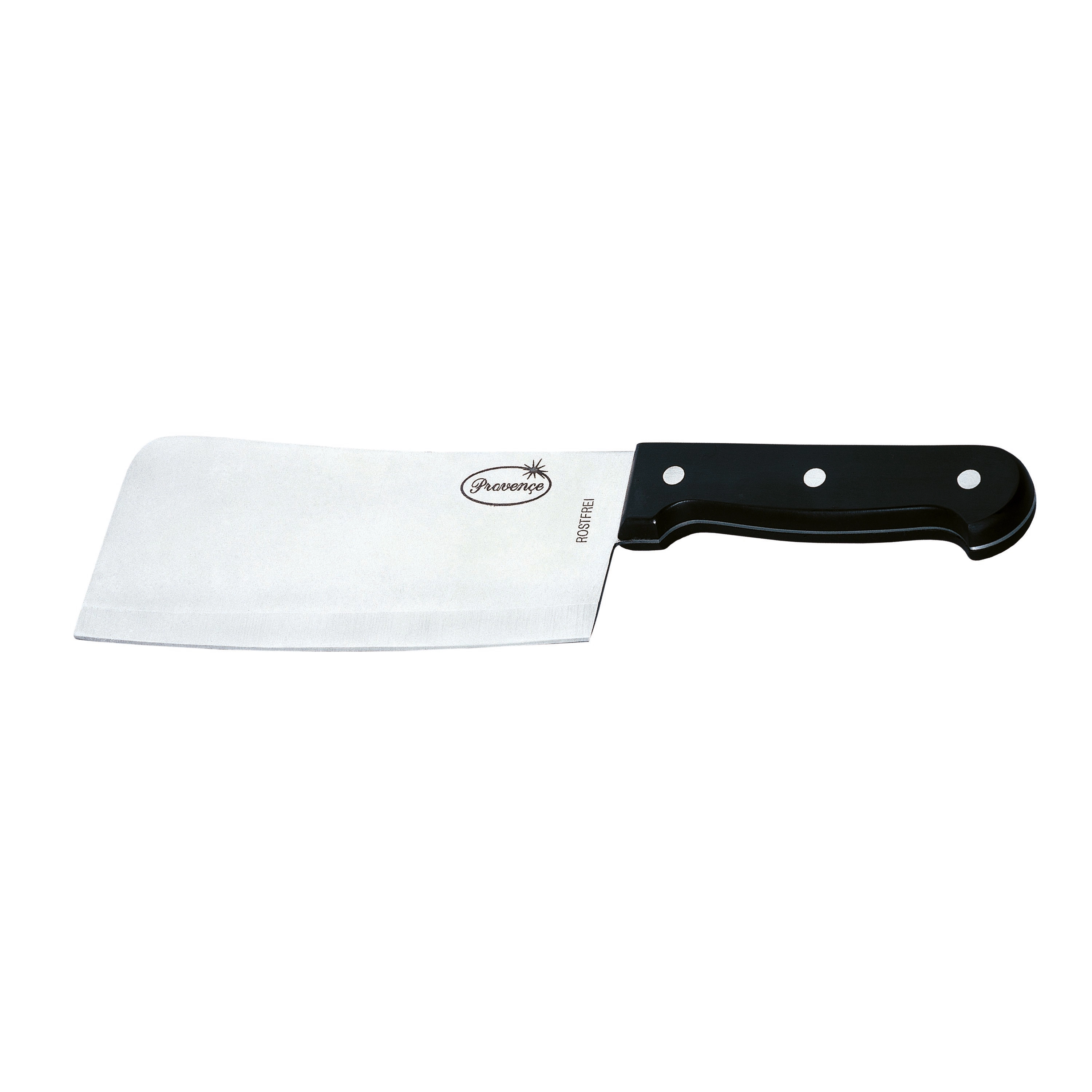 Levně Sekáček na maso PROVENCE Easyline 17,5 cm