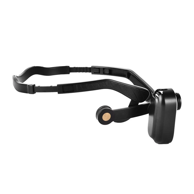 Levně Magnetický držák POV pro Insta360 GO 3