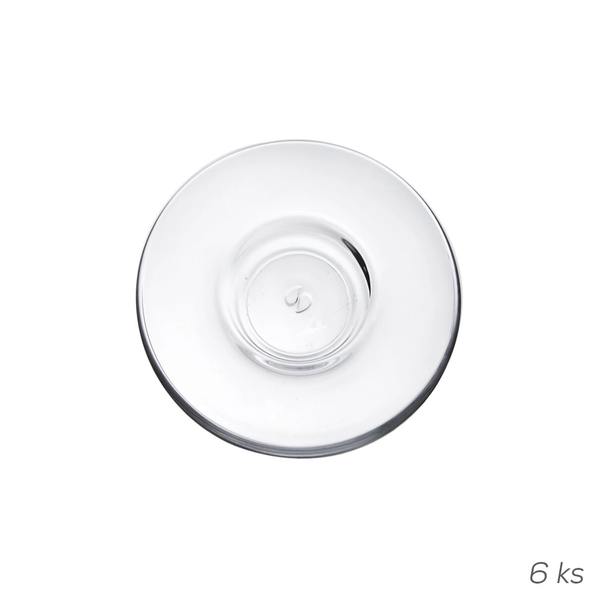 Levně Orion Podšálek pr. 12,5 cm