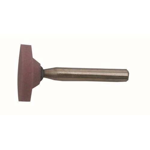 Levně Tělísko br.osazené 25x4-6 A98 80 0 6V, se stopkou