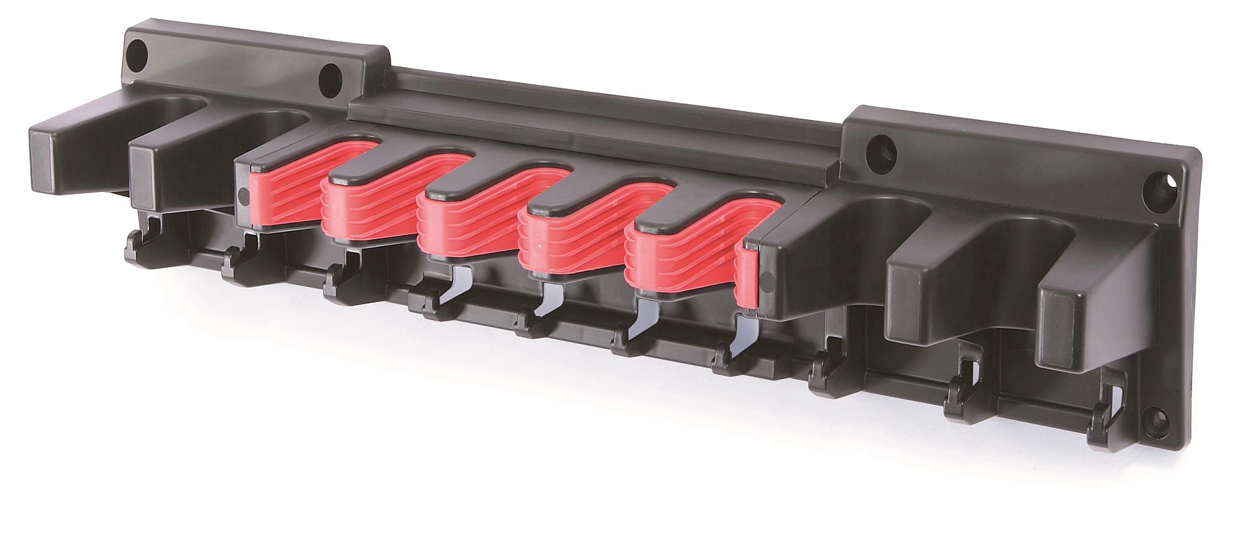 Levně Kistenberg PPKMH60-S411