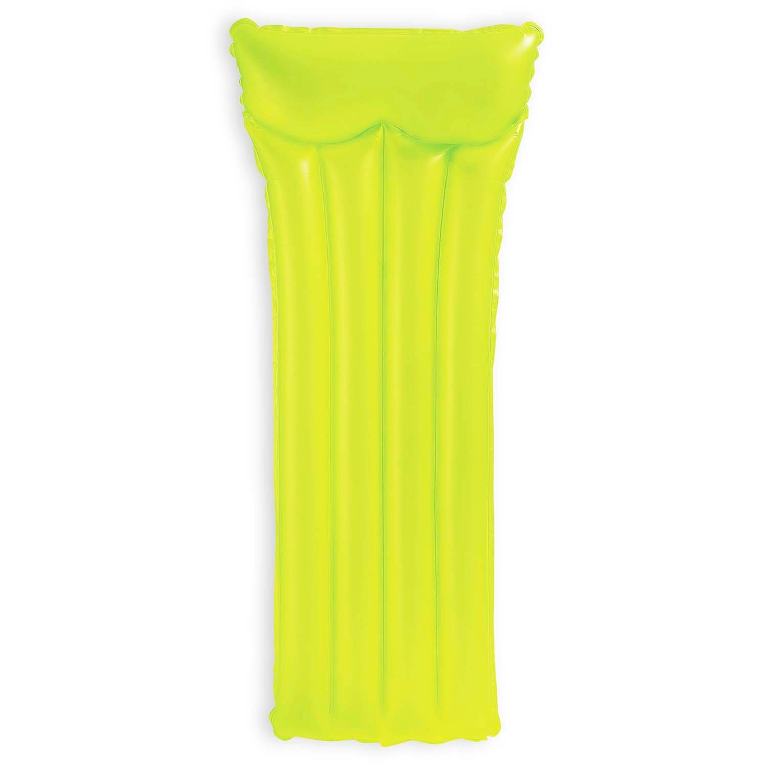 Levně Intex 59717