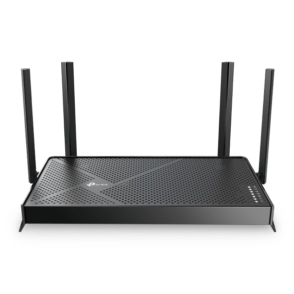 Levně TP-Link EB210 Pro