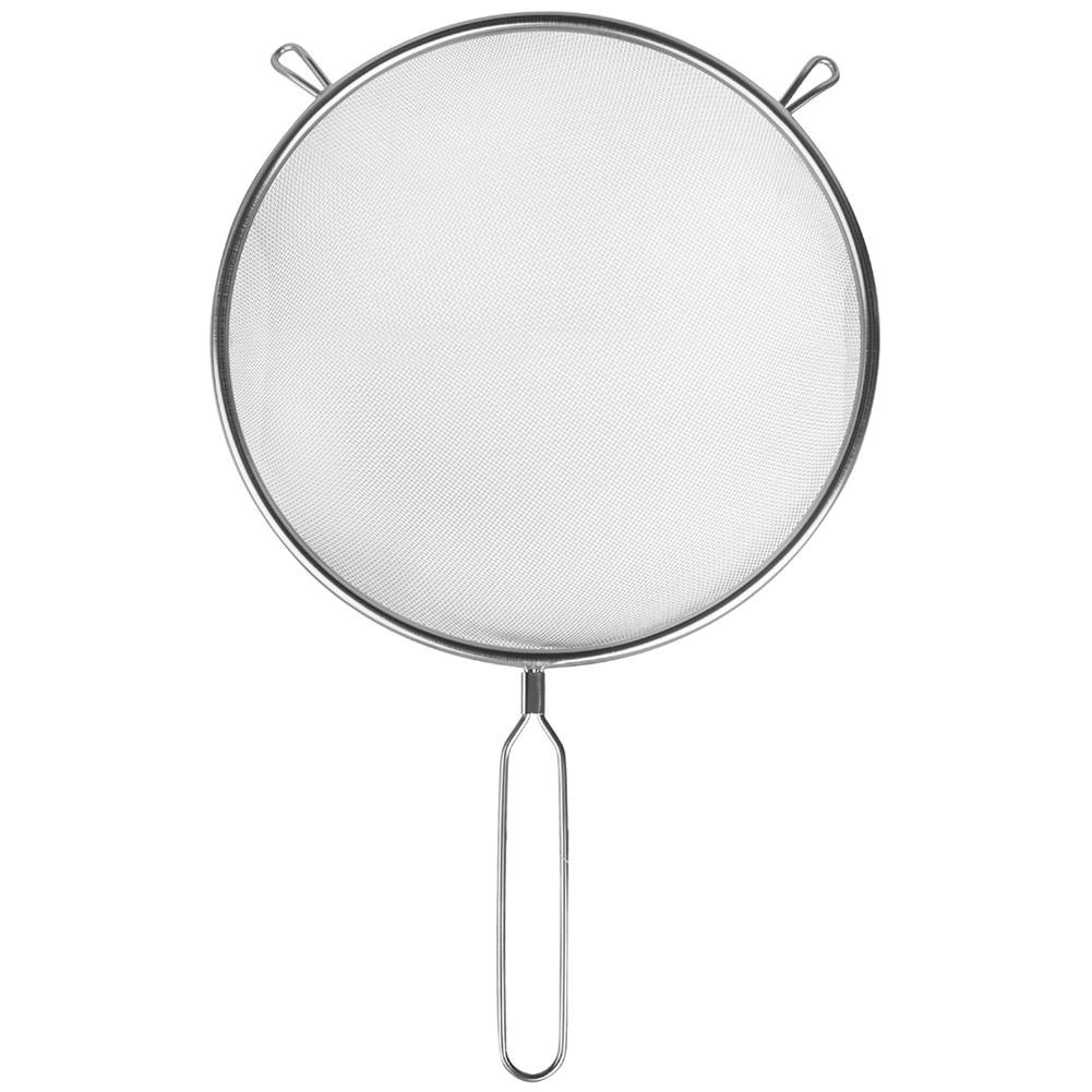 Levně ORION Cedník pr. 22 cm