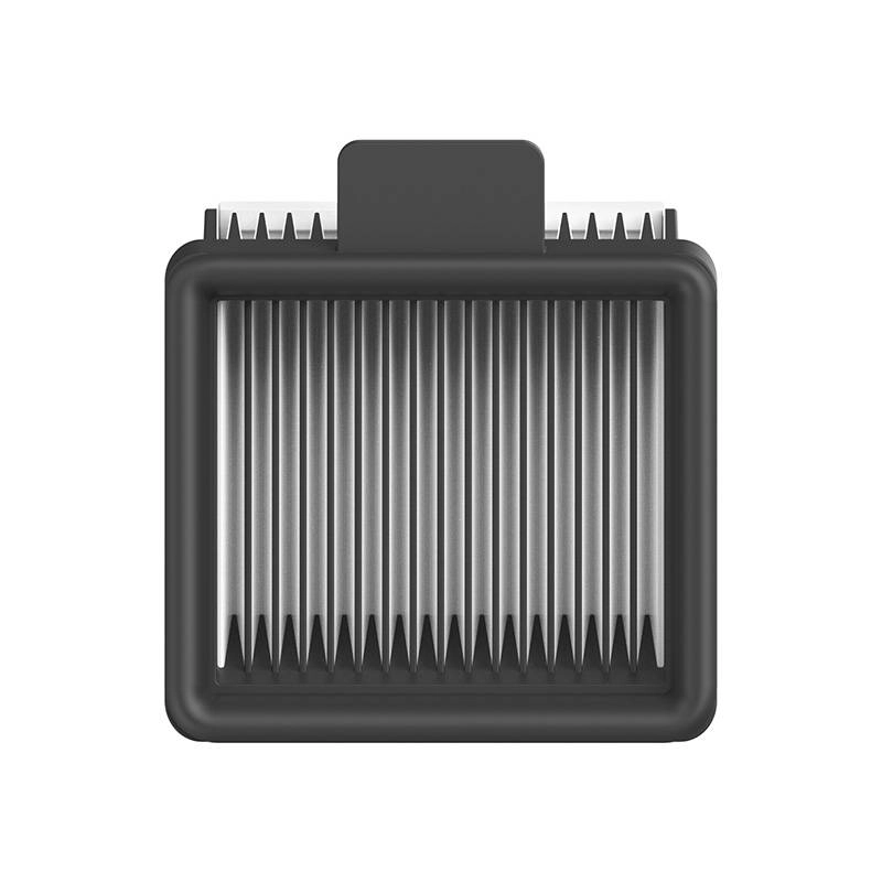 Levně Dreame H11 Max filtr