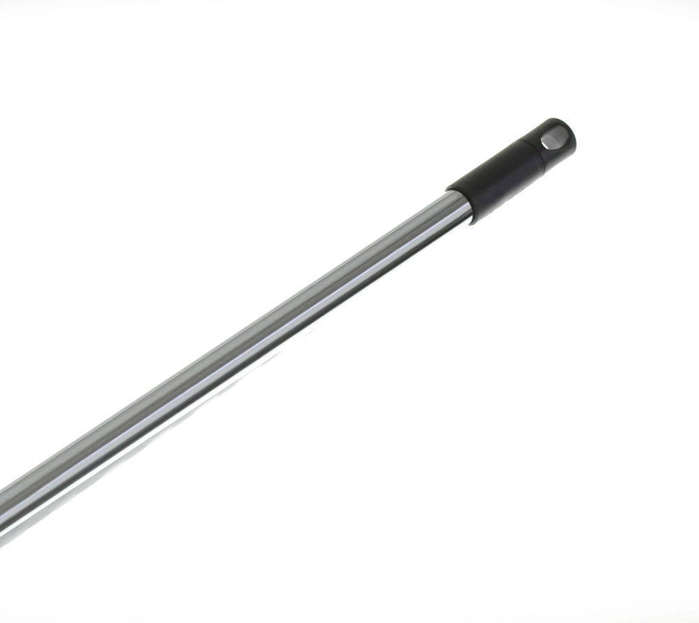 Levně Násada Aluchrom Lux 130 cm