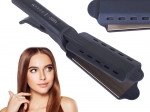 Keramická Žehlička na Vlasy s Regulací Teploty