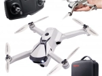 Dron SYMA Z6 Pro s GPS a 2K kamerou