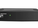 Digitální tuner DVB-T2 H.265/HEVC Esperanza